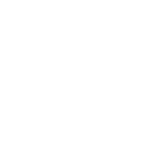 Ikona