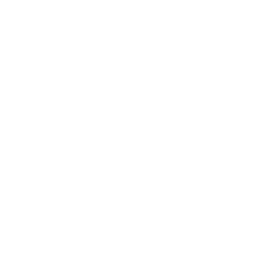 Ikona