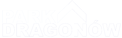 logo inwestycji MR DOM 