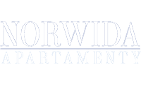 logo inwestycji MR DOM 