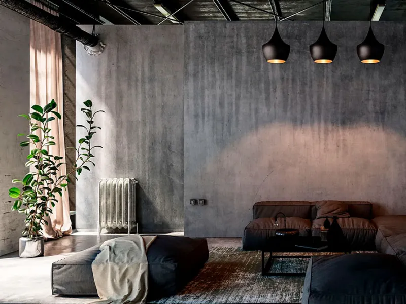 Apartamenty Norwida